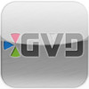 GVD NVR Viewer