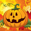 Halloween Card Maker - Create Amazing Hallowmas Ecards & Wallpapers