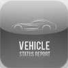 Vehicle Status Report