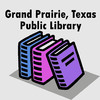 GP Libraries