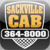 Sackville Cab