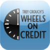 Trey Crouch's Wheels on Credit