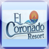 El Coronado Resort