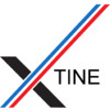 Timpex Tine
