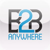 B2B Anywhere