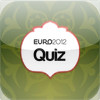 The Euro 2012 Quiz
