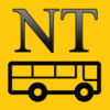 NT Time Table Lite