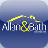 Allan & Bath