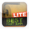 iFart Mobile Lite - World's #1 Fart App