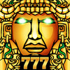Aztec Gold Temple Curse Slots - Free Lucky Cash Casino Slot Machine Game