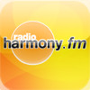 harmony.fm iPad Edition