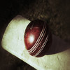 Cricket Sync - Cricket News