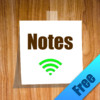 Handy Notes Lite