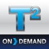 T2 On Demand