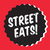 Adelaide Street Eats