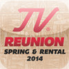 True Value Spring and Rental Reunion