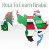 How To Learn Arabic>