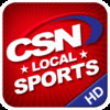 CSN Local Sports HD (Official)