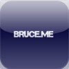 Bruce.me
