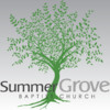 Summer Grove Baptist Church