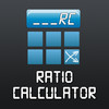 Ratio Calculator Tool