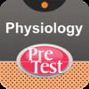 PreTest Physiology Review