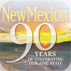 New Mexico Magazine HD