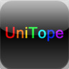 UniTope for iPad