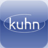 Kuhn Intercoiffure