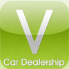 Vandrio Car Dealerships