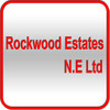 Rockwood Estates N.E Ltd