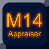 Box Appraiser: M14 Edition