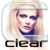 Clear Magazine