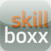 skillboxx