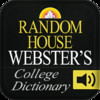 Random House Kernerman Webster’s College Dictionary