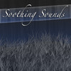 Soothing Sounds Pro