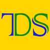 TDSS Notifier