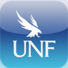 UNF Mobile
