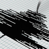 Earthquake - Quake Tracker, Alerts, Tips, Maps and Latest Info