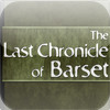 The Last Chronicle of Barset by  Anthony Trollope
