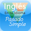 Ingles EnTuIdioma - Simple Past With Regular Verbs