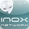 Inox Network