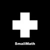 SmallMath