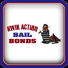 Kwik Action Bail Bonds