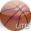 BasketBall Stats LITE