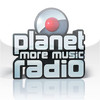 planet radio iPad Edition
