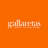 Gallaretas.com