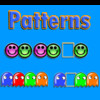 Pattern Game