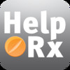 HelpRx Mobile Prescription Discounts