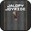 Jalopy Joyride